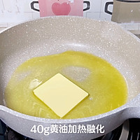 ţǵͼƬ1