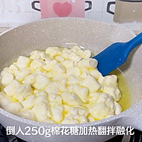 ţǵͼƬ2