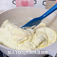 ţǵͼƬ3