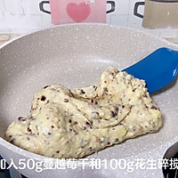 ţǵͼƬ5