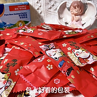 ţǵͼƬ10