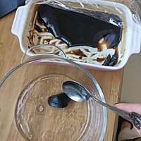 ڰͼƬ1