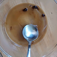 ڰͼƬ2