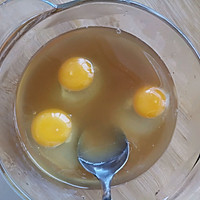 ڰͼƬ3