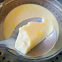 ڰͼƬ5