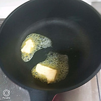 ŵͼƬ3