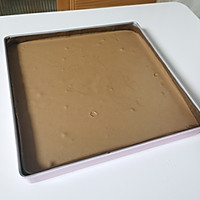ͼƬ6