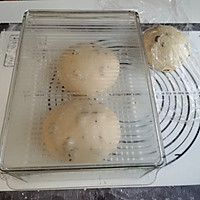 ھ乾ͼƬ6