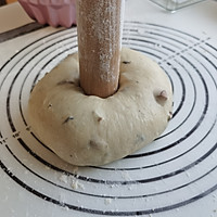 ھ乾ͼƬ7