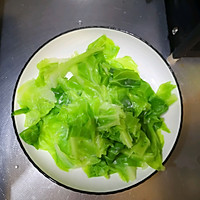 ˵ͼƬ4