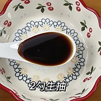 ڷѼⷹͼƬ1