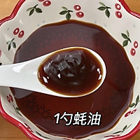 ڷѼⷹͼƬ2