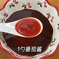 ڷѼⷹͼƬ3
