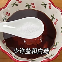 ڷѼⷹͼƬ4