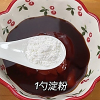 ڷѼⷹͼƬ5