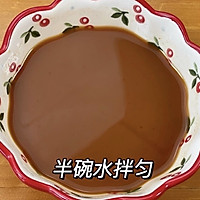 ڷѼⷹͼƬ6