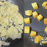 ڷѼⷹͼƬ7