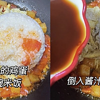 ڷѼⷹͼƬ9