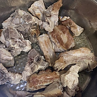 ڲ䷹ŹͼƬ2