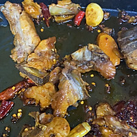 ڲ䷹ŹͼƬ4