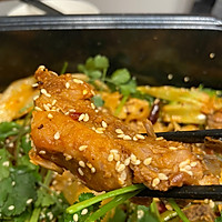 ڲ䷹ŹͼƬ7