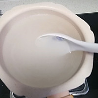 ˮͼƬ4