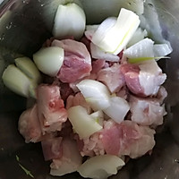 ȻͼƬ1