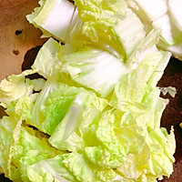 ڰײ˻СͼƬ2