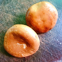 ڰײ˻СͼƬ3