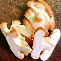 ڰײ˻СͼƬ4