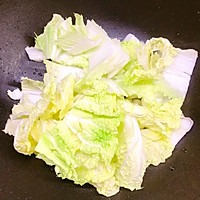 ڰײ˻СͼƬ7