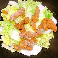 ڰײ˻СͼƬ9