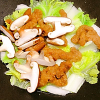 ڰײ˻СͼƬ10
