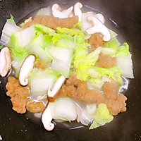 ڰײ˻СͼƬ11