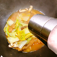 ڰײ˻СͼƬ14