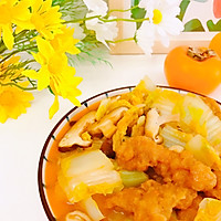 ڰײ˻СͼƬ16