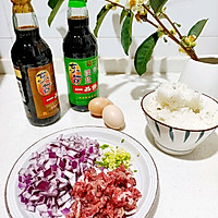 ںʽţ⳴ͼƬ1