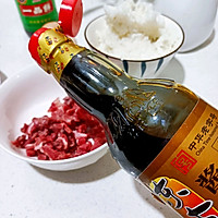 ںʽţ⳴ͼƬ2