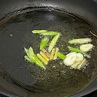 ھͼƬ2