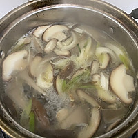 ھͼƬ4