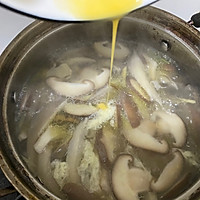 ھͼƬ6