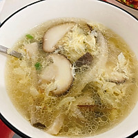 ھͼƬ7