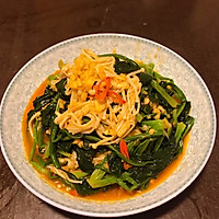 貤˽빽ͼƬ12