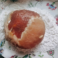 ڱзűͼƬ7