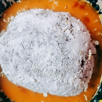 ڱзűͼƬ8