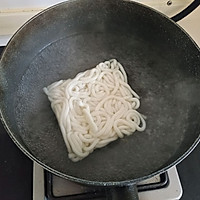 ţڶͼƬ2