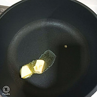 ڻͼͼƬ2