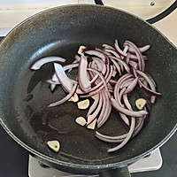 ţڶͼƬ4