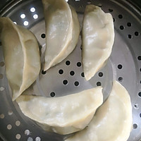 ȣ²ڣͼƬ5