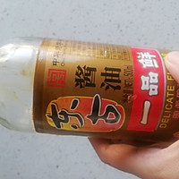 ѺеͼƬ6